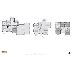 7304 Mount Thurston Drive, Eastern Hillsides, Chilliwack, BC V4Z0A3 Photo 40