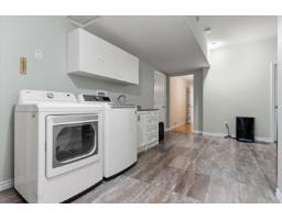 7304 Mount Thurston Drive, Eastern Hillsides, Chilliwack, BC V4Z0A3 Photo 30