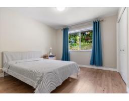 7304 Mount Thurston Drive, Eastern Hillsides, Chilliwack, BC V4Z0A3 Photo 21