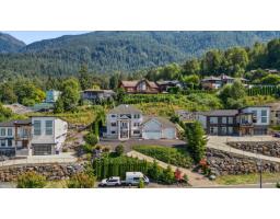 7304 Mount Thurston Drive, Eastern Hillsides, Chilliwack, BC V4Z0A3 Photo 36