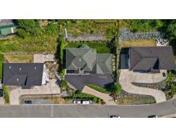 7304 Mount Thurston Drive, Eastern Hillsides, Chilliwack, BC V4Z0A3 Photo 37