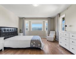 Storage - 7304 Mount Thurston Drive, Eastern Hillsides, Chilliwack, BC V4Z0A3 Photo 18