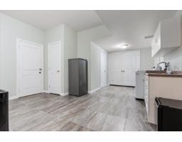 7304 Mount Thurston Drive, Eastern Hillsides, Chilliwack, BC V4Z0A3 Photo 29