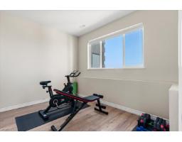 7304 Mount Thurston Drive, Eastern Hillsides, Chilliwack, BC V4Z0A3 Photo 31