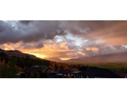 7304 Mount Thurston Drive, Eastern Hillsides, Chilliwack, BC V4Z0A3 Photo 39