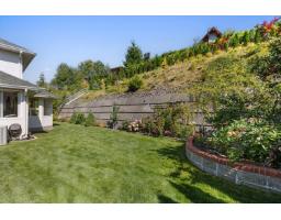 7304 Mount Thurston Drive, Eastern Hillsides, Chilliwack, BC V4Z0A3 Photo 34