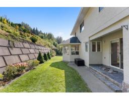 7304 Mount Thurston Drive, Eastern Hillsides, Chilliwack, BC V4Z0A3 Photo 33