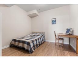 7304 Mount Thurston Drive, Eastern Hillsides, Chilliwack, BC V4Z0A3 Photo 28