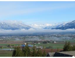 7304 Mount Thurston Drive, Eastern Hillsides, Chilliwack, BC V4Z0A3 Photo 38