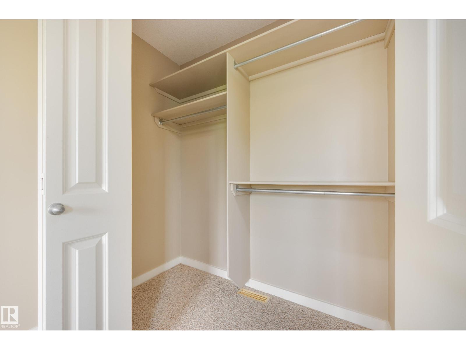 6 11917 103 Street NW - Photo 45