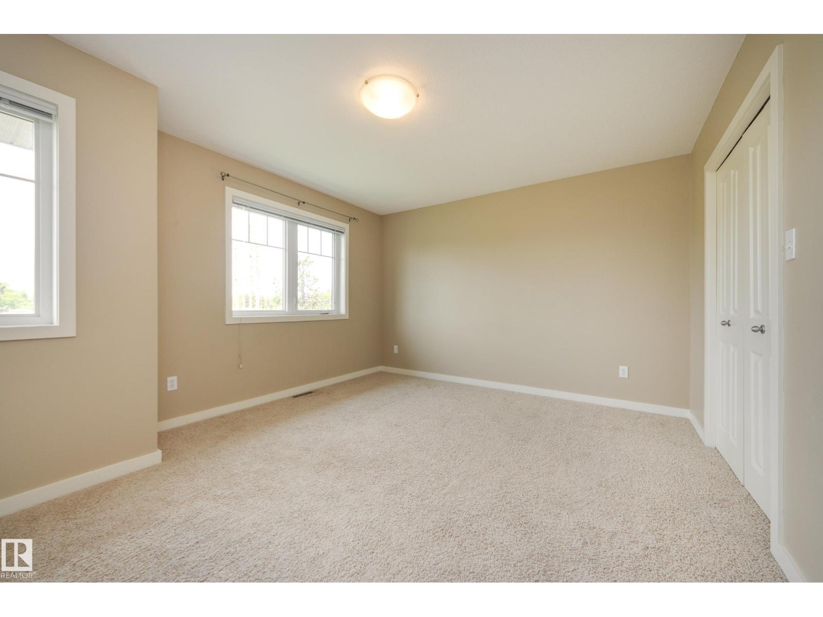 #6 11917 103 ST NW - 43