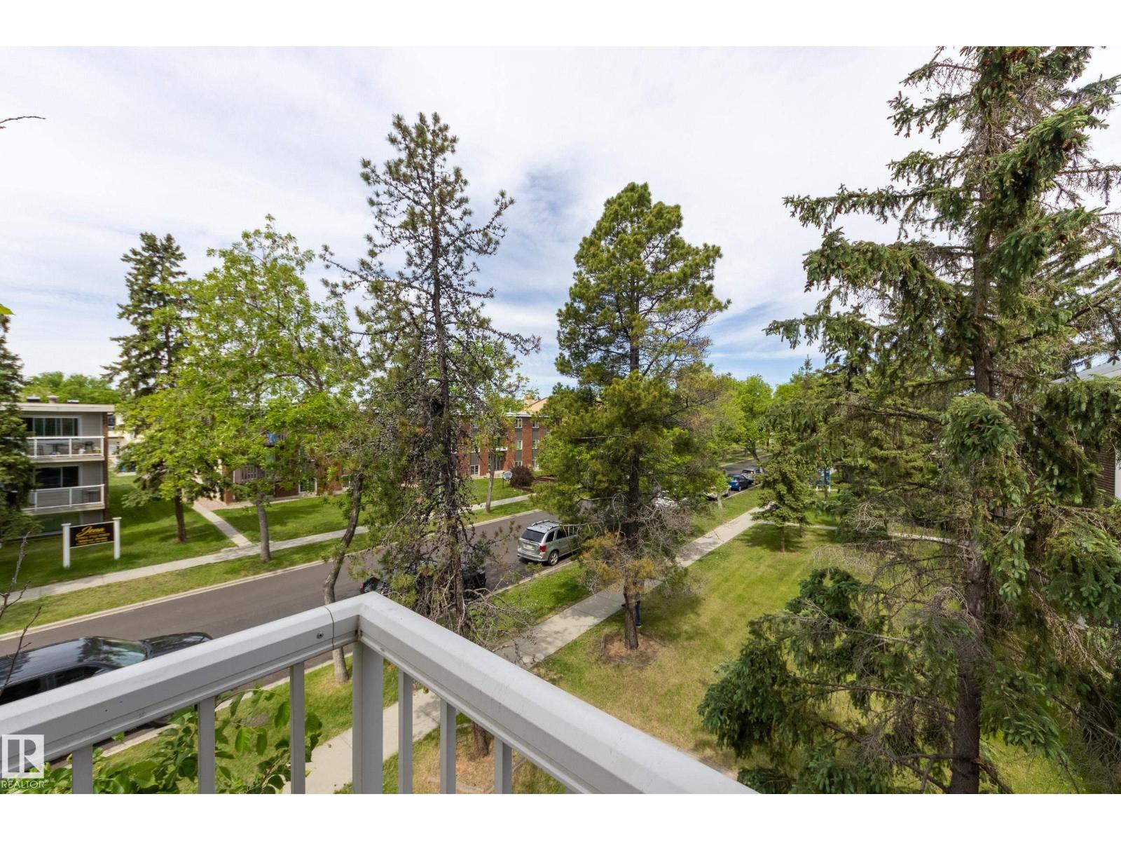 6 11917 103 Street NW - Photo 30