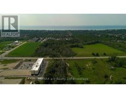 0 Pin# 333130854 Kincardine Avenue N, Kincardine, ON N2Z0B1 Photo 11