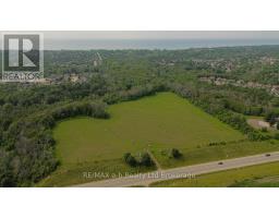 0 Pin# 333130854 Kincardine Avenue N, Kincardine, ON N2Z0B1 Photo 10