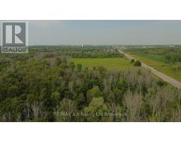 0 Pin# 333130854 Kincardine Avenue N, Kincardine, ON N2Z0B1 Photo 24