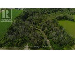 0 Pin# 333130854 Kincardine Avenue N, Kincardine, ON N2Z0B1 Photo 14