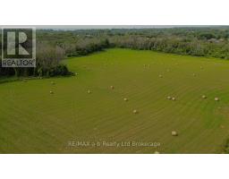 0 Pin# 333130854 Kincardine Avenue N, Kincardine, ON N2Z0B1 Photo 18
