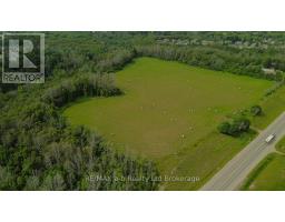 0 Pin# 333130854 Kincardine Avenue N, Kincardine, ON N2Z0B1 Photo 15
