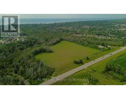 0 Pin# 333130854 Kincardine Avenue N, Kincardine, ON N2Z0B1 Photo 12