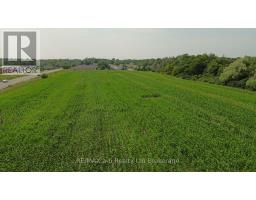 0 Pin# 333130854 Kincardine Avenue N, Kincardine, ON N2Z0B1 Photo 23