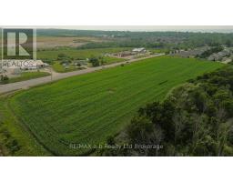 0 Pin# 333130854 Kincardine Avenue N, Kincardine, ON N2Z0B1 Photo 20