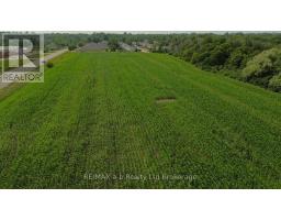 0 Pin# 333130854 Kincardine Avenue N, Kincardine, ON N2Z0B1 Photo 22
