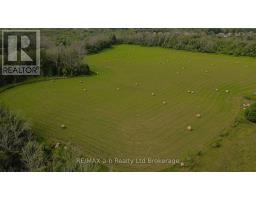 0 Pin# 333130854 Kincardine Avenue N, Kincardine, ON N2Z0B1 Photo 17