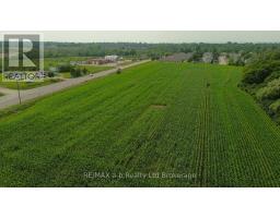 0 Pin# 333130854 Kincardine Avenue N, Kincardine, ON N2Z0B1 Photo 21
