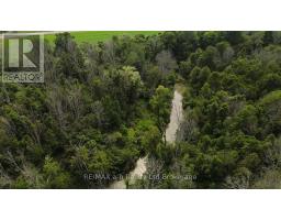 0 Pin# 333130854 Kincardine Avenue N, Kincardine, ON N2Z0B1 Photo 19