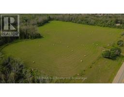 0 Pin# 333130854 Kincardine Avenue N, Kincardine, ON N2Z0B1 Photo 16