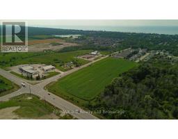 0 Pin# 333130854 Kincardine Avenue N, Kincardine, ON N2Z0B1 Photo 13