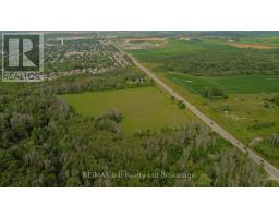 0 Pin# 333130854 Kincardine Avenue N, Kincardine, ON N2Z0B1 Photo 26