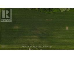 0 Pin# 333130854 Kincardine Avenue N, Kincardine, ON N2Z0B1 Photo 27