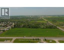0 Pin# 333130854 Kincardine Avenue N, Kincardine, ON N2Z0B1 Photo 29