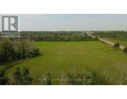 0 Pin# 333130854 Kincardine Avenue N, Kincardine, ON N2Z0B1 Photo 25