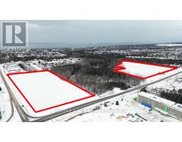 0 Pin# 333130854 Kincardine Avenue N, Kincardine, ON N2Z0B1 Photo 34