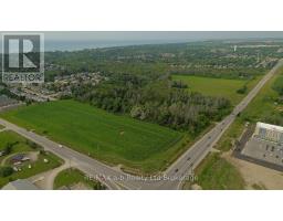 0 Pin# 333130854 Kincardine Avenue N, Kincardine, ON N2Z0B1 Photo 28