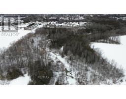 0 Pin# 333130854 Kincardine Avenue N, Kincardine, ON N2Z0B1 Photo 33