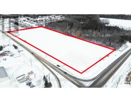 0 Pin# 333130854 Kincardine Avenue N, Kincardine, ON N2Z0B1 Photo 31