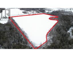 0 Pin# 333130854 Kincardine Avenue N, Kincardine, ON N2Z0B1 Photo 32
