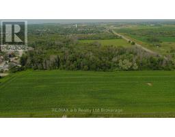 0 Pin# 333130854 Kincardine Avenue N, Kincardine, ON N2Z0B1 Photo 30