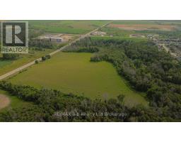 0 Pin# 333130854 Kincardine Avenue N, Kincardine, ON N2Z0B1 Photo 7