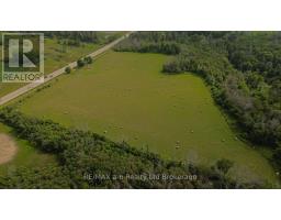 0 Pin# 333130854 Kincardine Avenue N, Kincardine, ON N2Z0B1 Photo 6
