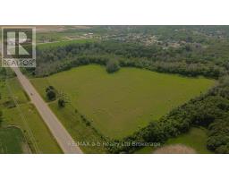 0 Pin# 333130854 Kincardine Avenue N, Kincardine, ON N2Z0B1 Photo 8