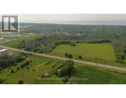 0 Pin# 333130854 Kincardine Avenue N, Kincardine, ON N2Z0B1 Photo 9