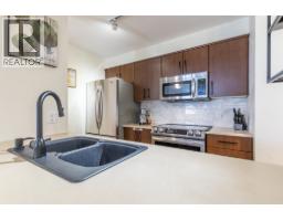 111 12238 224 Street, Maple Ridge, BC V2X8W5 Photo 8
