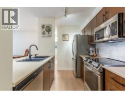 111 12238 224 Street, Maple Ridge, BC V2X8W5 Photo 9