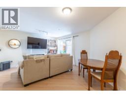111 12238 224 Street, Maple Ridge, BC V2X8W5 Photo 13