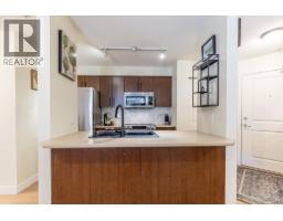 111 12238 224 Street, Maple Ridge, BC V2X8W5 Photo 7
