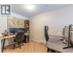 111 12238 224 Street, Maple Ridge, BC V2X8W5 Photo 17